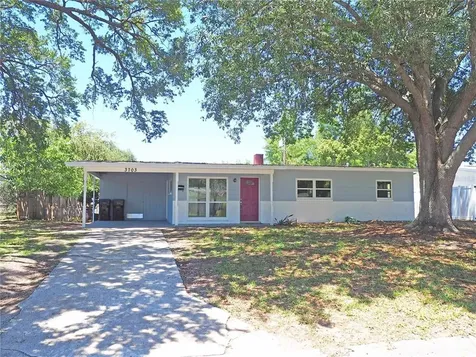 3703 Surrey Drive Orlando FL 32812