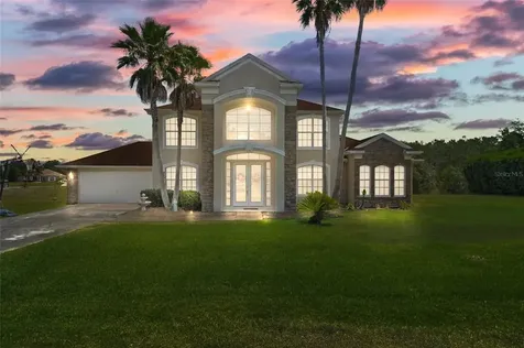 9490 Whisper Ridge Trail Weeki Wachee FL 34613
