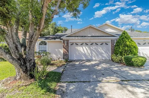 946 Cobbler Court Longwood FL 32750