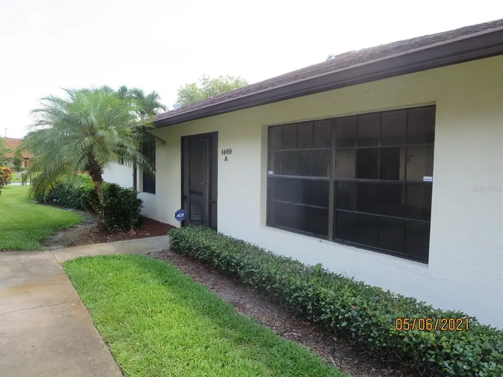 1469 Captains Walk Fort Pierce FL 34950