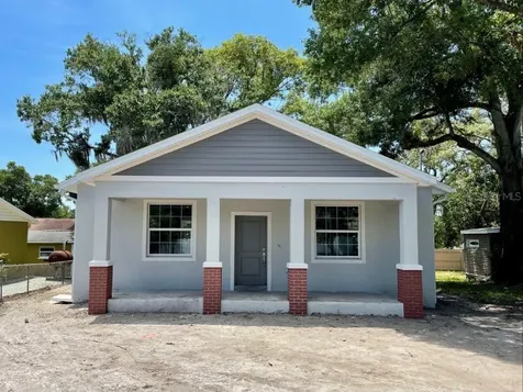 8616 N 20th Street Tampa FL 33604
