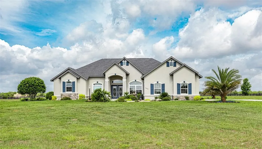8892 NW 19th Street Wildwood FL 34785