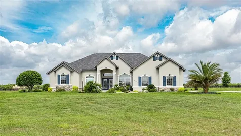 8892 NW 19th Street Wildwood FL 34785