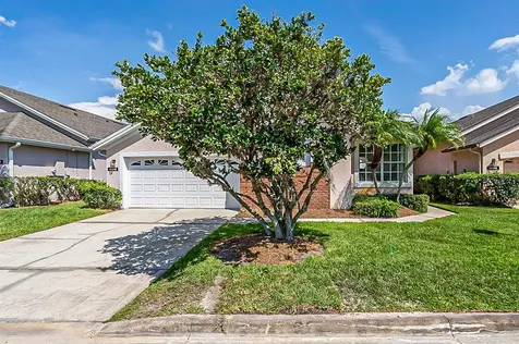 14342 Tambourine Drive Orlando FL 32837