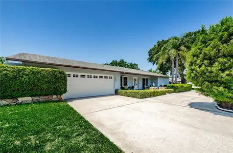 835 Winding Oaks Drive Palm Harbor FL 34683