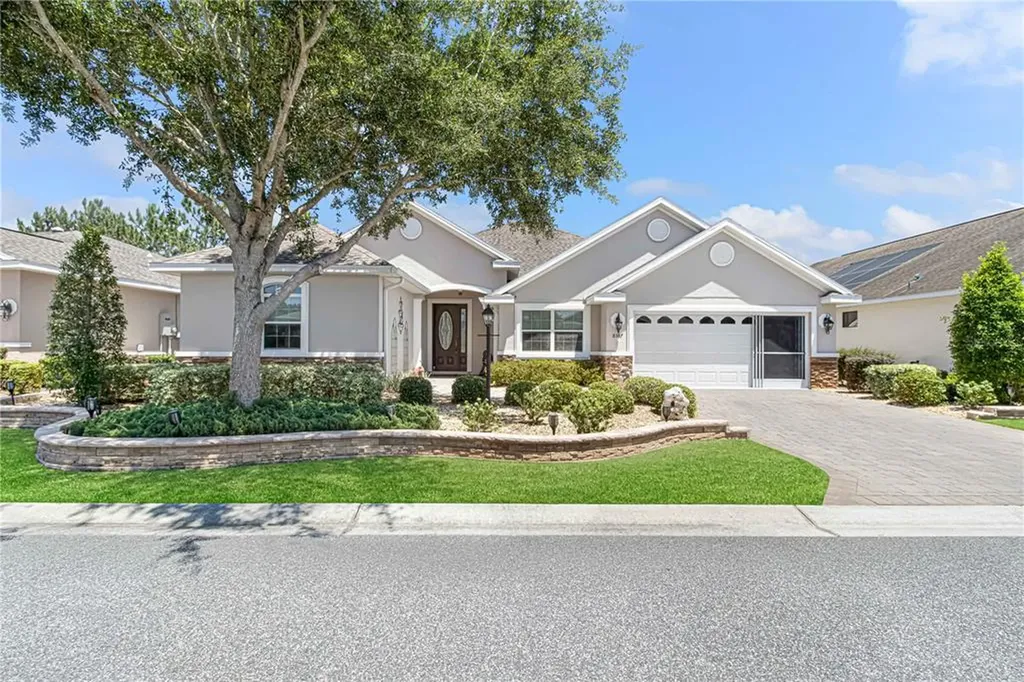 8587 SW 83rd Loop Ocala FL 34481