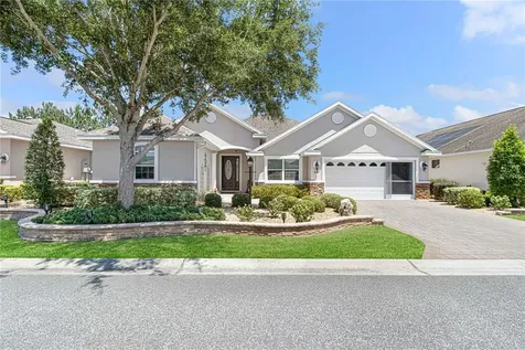 8587 SW 83rd Loop Ocala FL 34481