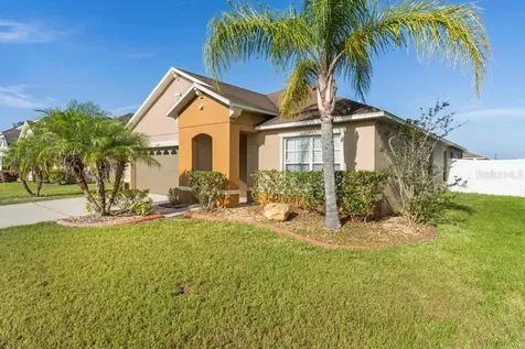 4097 Festival Pointe Boulevard Mulberry FL 33860