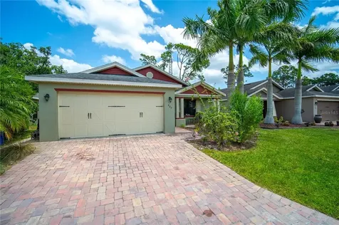 429 San Lorenzo Court Bradenton FL 34208
