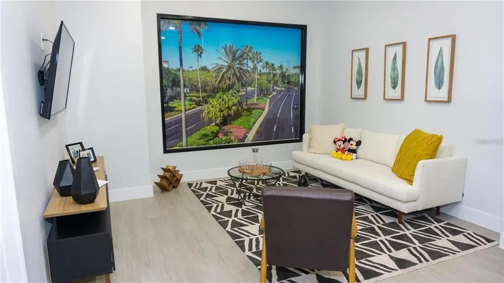 4849 W Irlo Bronson Highway Kissimmee FL 34746