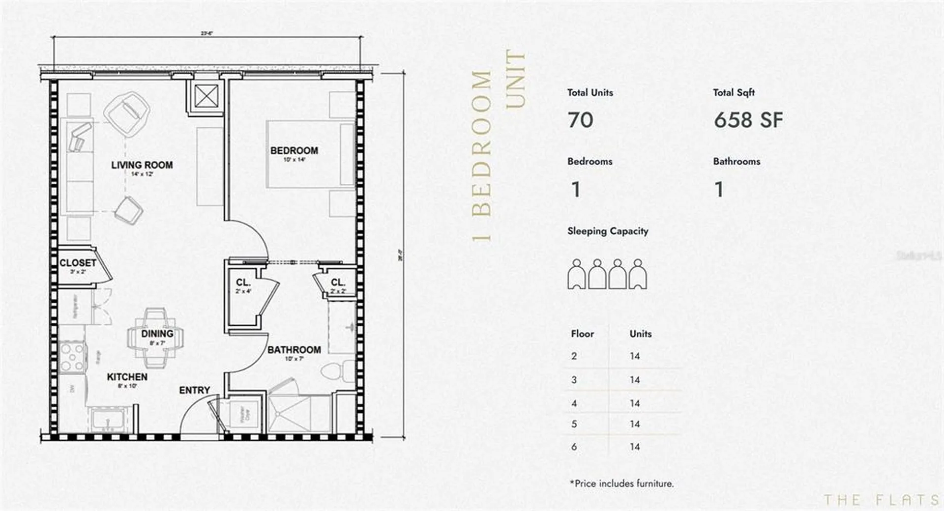 4849 W Irlo Bronson Highway Kissimmee FL 34746