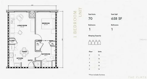 4849 W Irlo Bronson Highway Kissimmee FL 34746