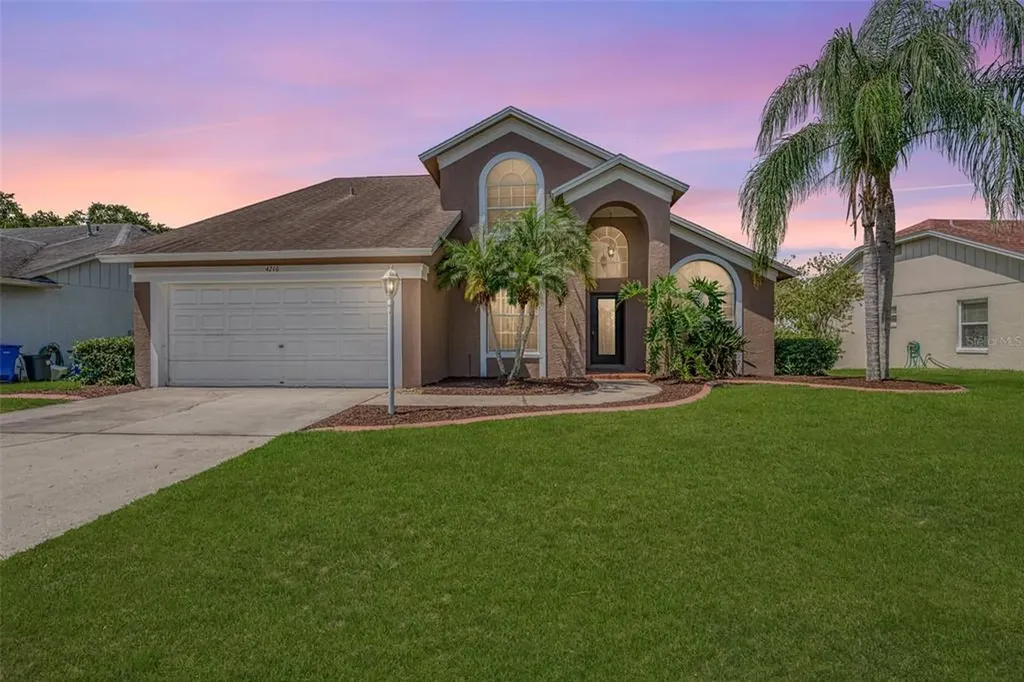 4210 14th Avenue E Bradenton FL 34208