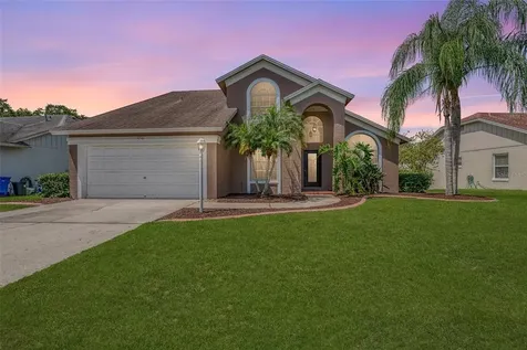 4210 14th Avenue E Bradenton FL 34208