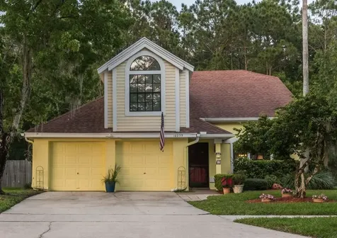 10239 Comfort Circle Orlando FL 32825
