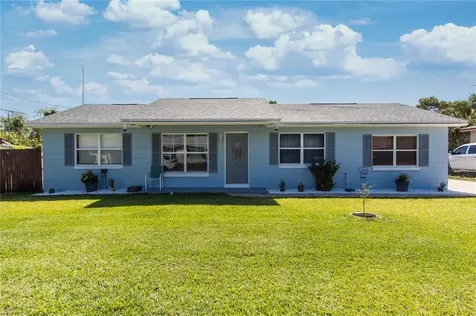 1505 N 26th Terrace Haines City FL 33844