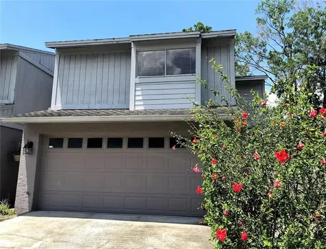 8716 Jasmine Pond Drive Tampa FL 33614