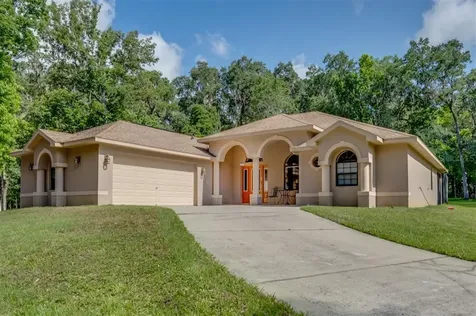 11151 Buck Hollow Road Brooksville FL 34601