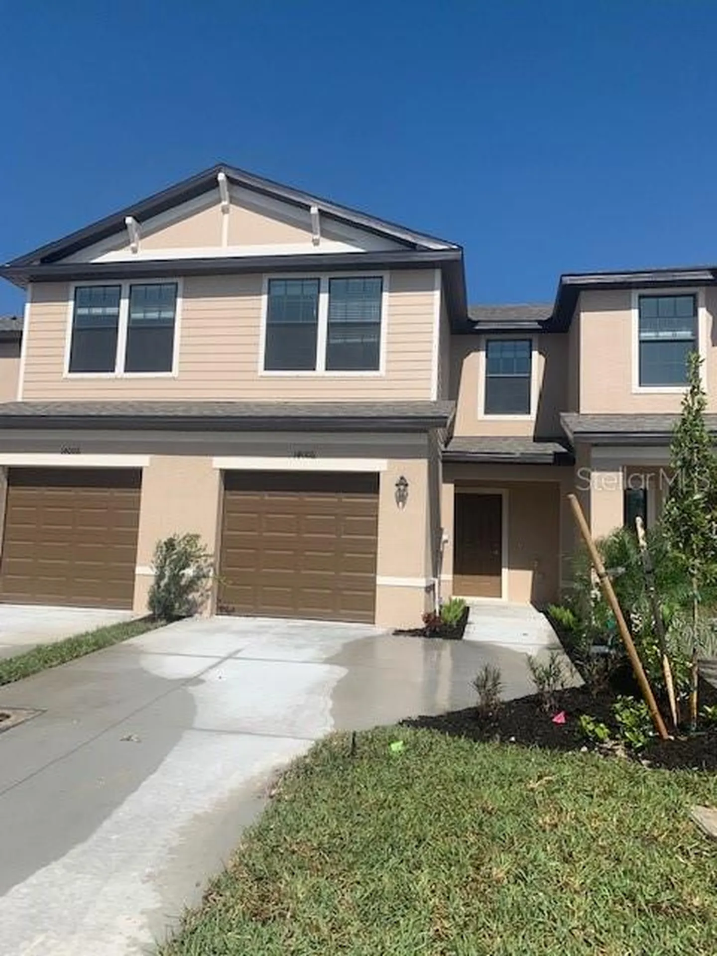 14006 Oviedo Place Fort Myers FL 33905
