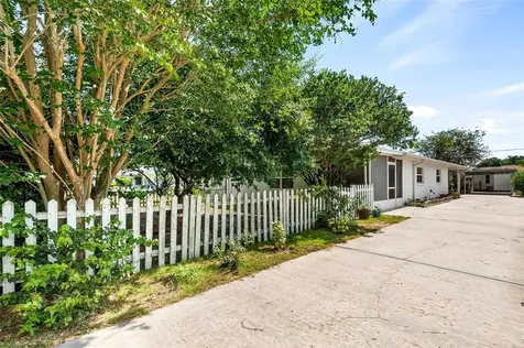 1912 17th Street NW Winter Haven FL 33881