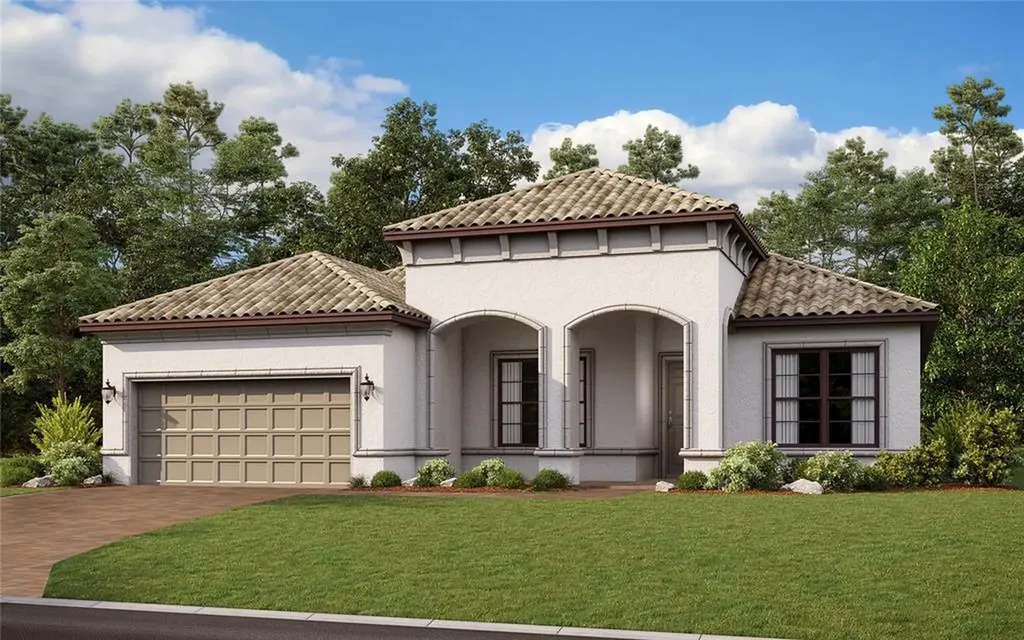 11004 Seasons Way Palmetto FL 34221