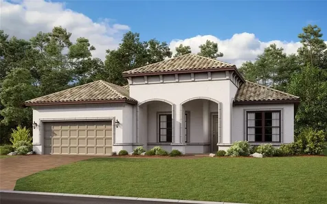 11004 Seasons Way Palmetto FL 34221
