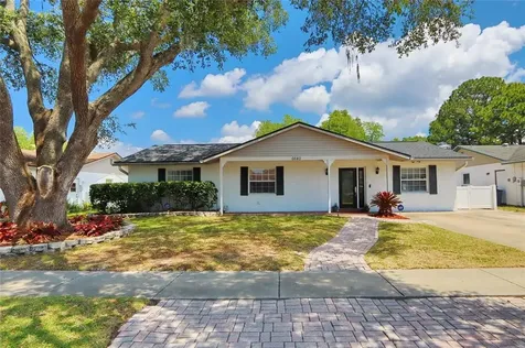6640 Winding Oak Drive Tampa FL 33625