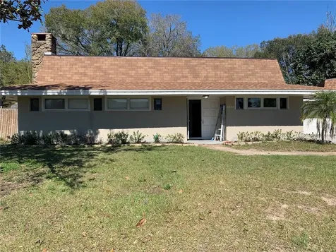 5501 Valley Oak Road Orlando FL 32808