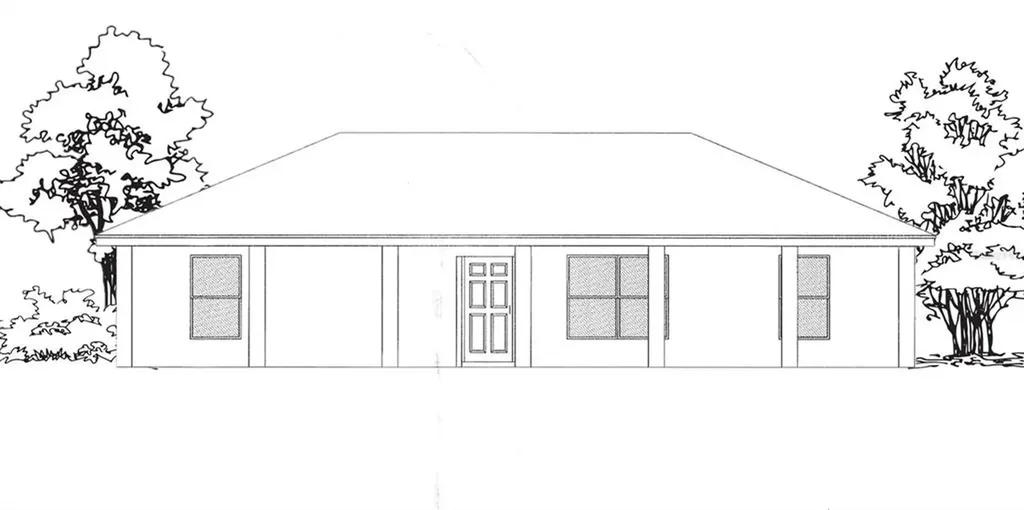 2184 SW County Road 760a Arcadia FL 34266