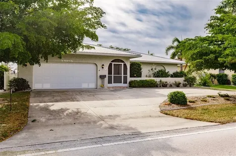 975 Bal Harbor Boulevard Punta Gorda FL 33950
