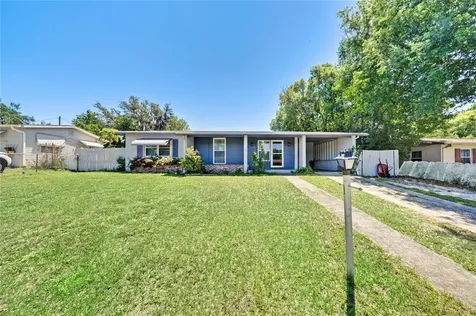 1379 N Normandy Boulevard Deltona FL 32725