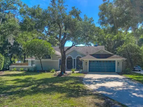 325 Prestwick Court Oviedo FL 32765