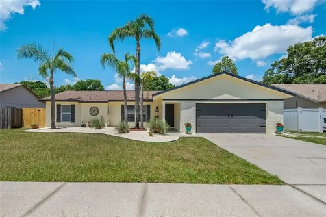 5815 Bitter Orange Avenue Tampa FL 33625