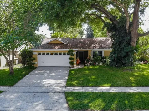 243 Country Landing Boulevard Apopka FL 32703