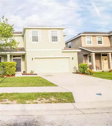 5212 Krenson Woods Way Lakeland FL 33813
