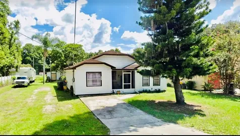2717 Ralph Road Lakeland FL 33801