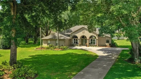 3641 Cumbria Court Apopka FL 32712