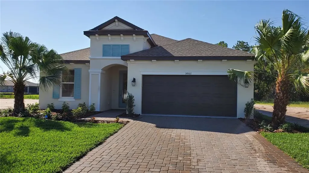 14501 20th Street E Parrish FL 34219