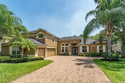 4961 Parkview Drive Saint Cloud FL 34771