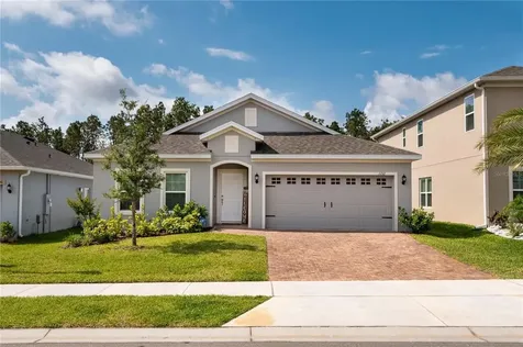 1132 Cavender Creek Road Minneola FL 34715