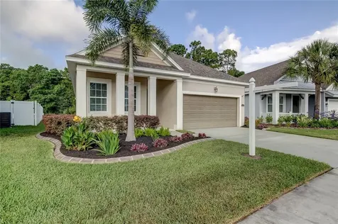 11508 Quiet Forest Drive Tampa FL 33635