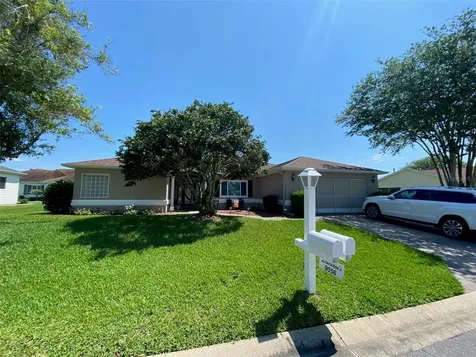 9056 SE 135th Place Summerfield FL 34491