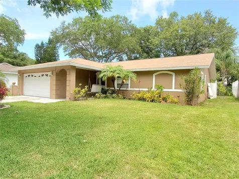 1312 Markley Drive Largo FL 33770