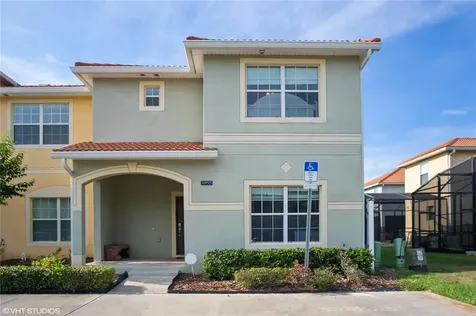 8955 Sugar Palm Road Kissimmee FL 34747