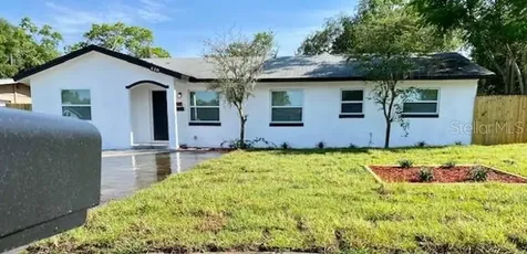 210 Caldwell Street Apopka FL 32712
