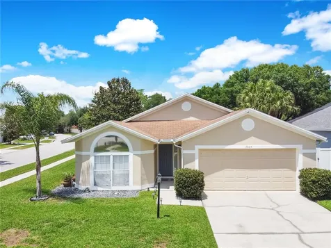 13107 Point O Wood Court Orlando FL 32828