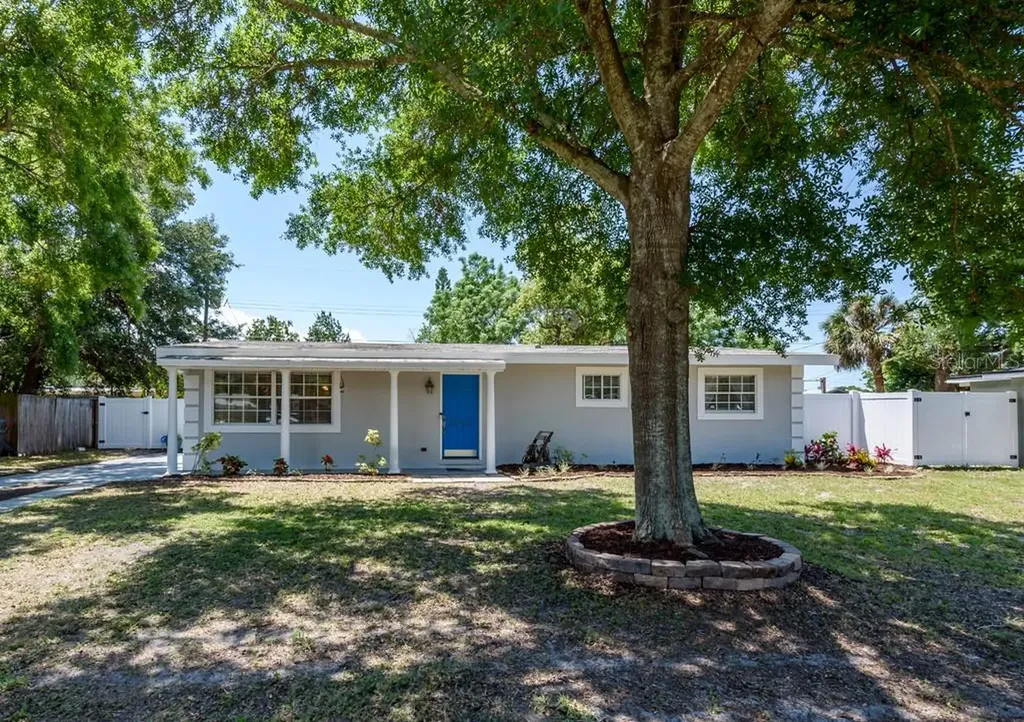 4426 W Oklahoma Avenue Tampa FL 33616
