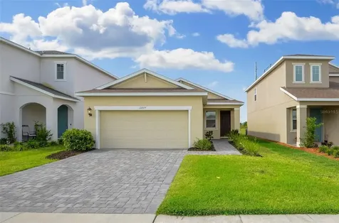 11877 Brighton Knoll Loop Riverview FL 33579