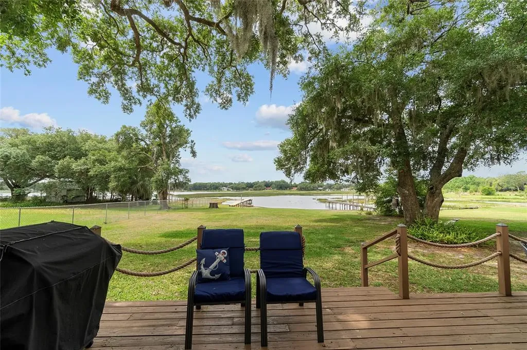 10140 SE 139th Place Summerfield FL 34491