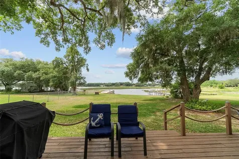 10140 SE 139th Place Summerfield FL 34491